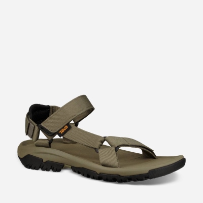 Teva Hurricane XLT2 Men's Sandals South Africa - XIJ125387